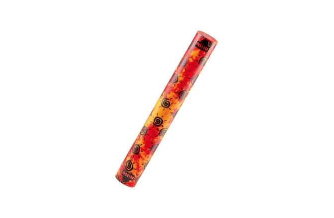Rainmaker Nino Percussion Rainmaker - Medium