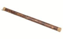 Rainmaker Toca Sound effects Bamboo Rainsticks 39