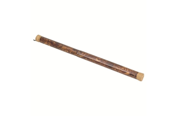 Rainmaker Toca Sound effects Bamboo Rainsticks 39