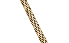 Rainstick Meinl Pro Rainstick