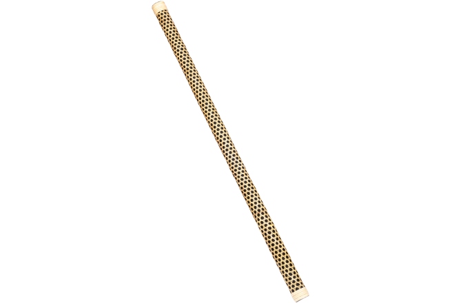 Rainstick Meinl Pro Rainstick