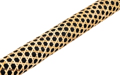 Rainstick Meinl Pro Rainstick