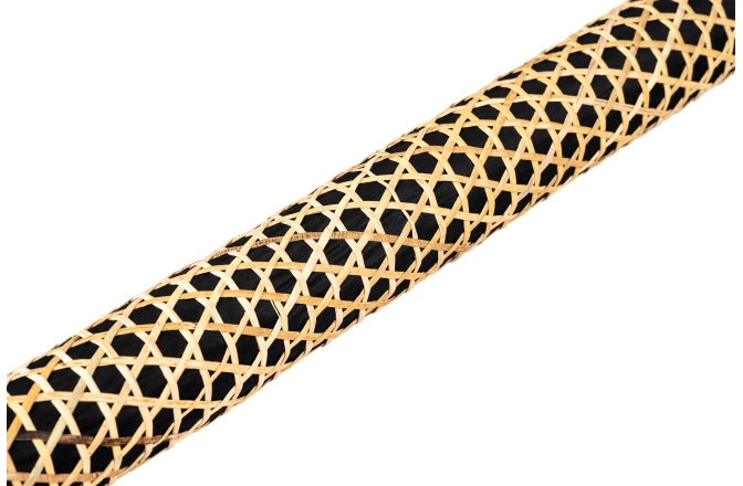 Rainstick Meinl Pro Rainstick