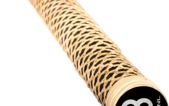 Rainstick Meinl Pro Rainstick
