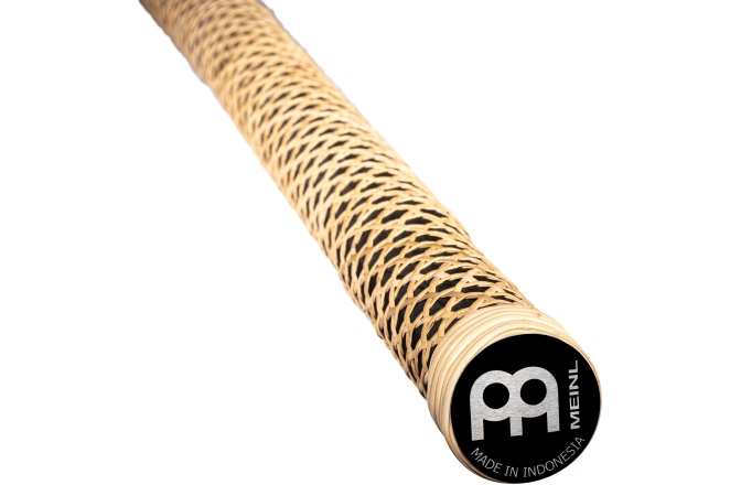 Rainstick Meinl Pro Rainstick