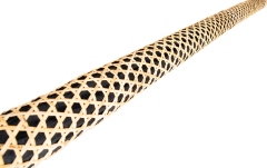 Rainstick Meinl Pro Rainstick