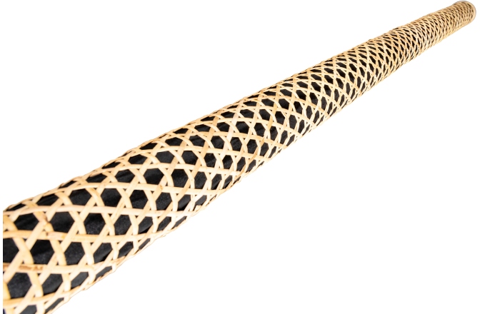 Rainstick Meinl Pro Rainstick