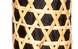 Rainstick Meinl Pro Rainstick