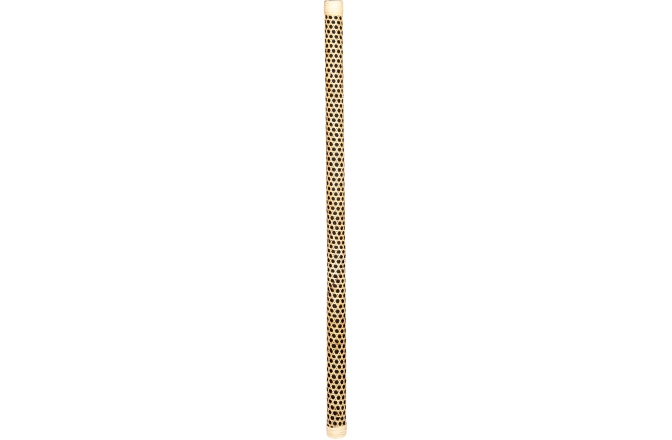 Rainstick Meinl Pro Rainstick