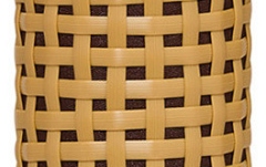 Rainstick Meinl Sonic Energy Synthetic Rattan Rainstick, Small