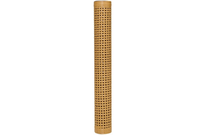 Rainstick Meinl Sonic Energy Synthetic Rattan Rainstick, Small