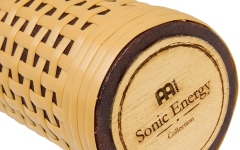 Rainstick Meinl Sonic Energy Synthetic Rattan Rainstick, Small