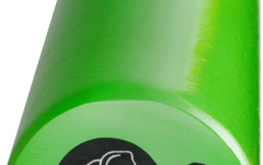 Rainstick Nino Percussion Synthetic Rainstick - Green