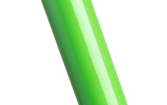 Rainstick Nino Percussion Synthetic Rainstick - Green