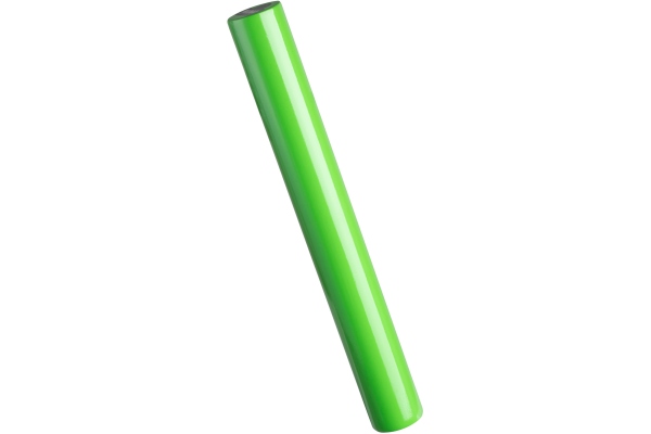 Synthetic Rainstick - Green