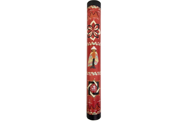 Everpour 24" - Red Huaso T-RAIN-EP-24RH Everpour 24" - Red Huaso T-RAIN-EP-24RH