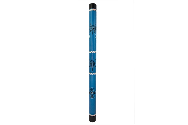 Everpour 48" - Blue Cueca