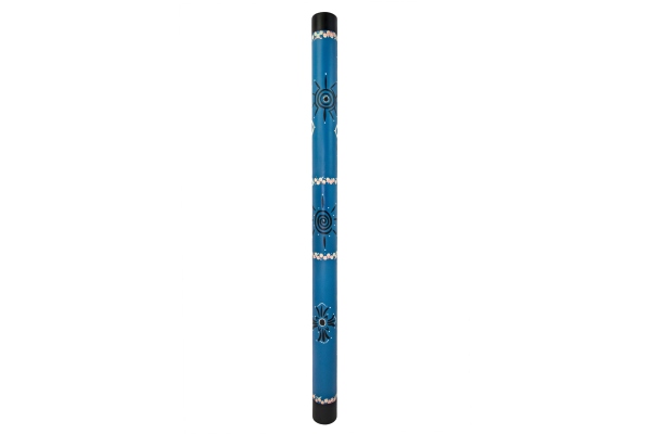 Everpour 48" - Blue Gaunaco Everpour 48" - Blue Gaunaco