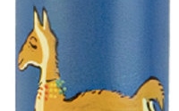 Rainstick Toca Everpour 48" - Blue Gaunaco