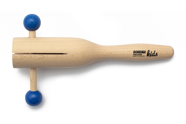  Rakatak Blue 