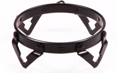 Ramă Bata Meinl Rim - 5 1/4" black for Meinl Bata BA1