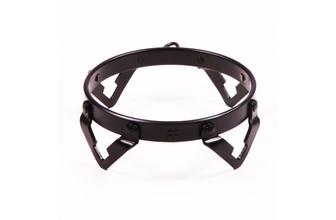 Ramă Bata Meinl Rim - 5 1/4" black for Meinl Bata BA1