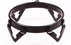 Ramă Bata Meinl Rim - 5 1/4" black for Meinl Bata BA1