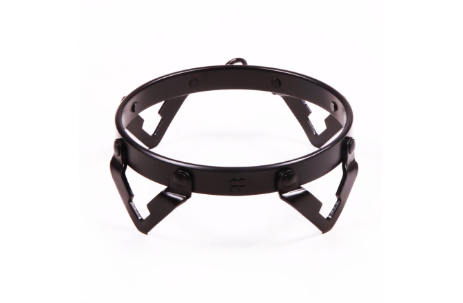 Ramă Bata Meinl Rim - 5 1/4" black for Meinl Bata BA1