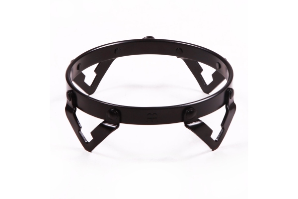 Rim - 5 3/4" black for Bata BA2 Rim - 5 3/4" black for Bata BA2