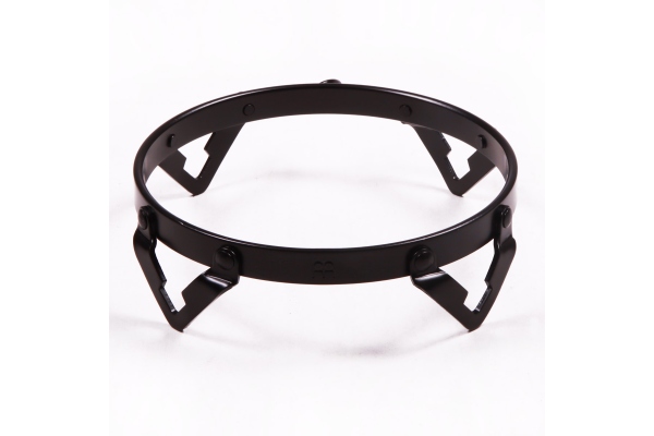 Rim - 6 3/4" black for Bata BA3 Rim - 6 3/4" black for Bata BA3