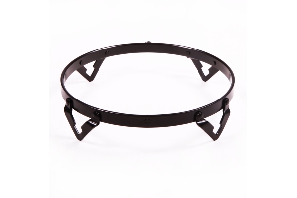 Rim - 8 3/4" black for Bata BA2