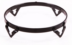 Ramă Bata Meinl Rim - 8 3/4" black for Bata BA2