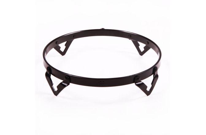 Ramă Bata Meinl Rim - 8 3/4" black for Bata BA2