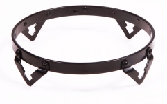 Ramă Bata Meinl Rim - 8" black for Meinl BA1