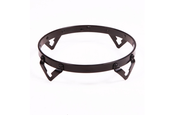 Ramă Bata Meinl Rim - 8" black for Meinl BA1