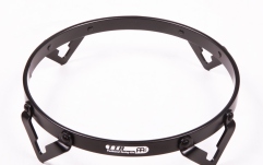 Ramă Bongo Meinl Rim - 8" black for Headliner bongo HTB100