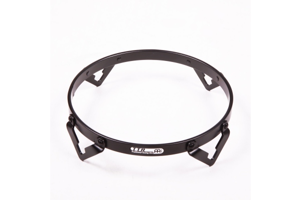 Rim - 8" black for Headliner bongo HTB100