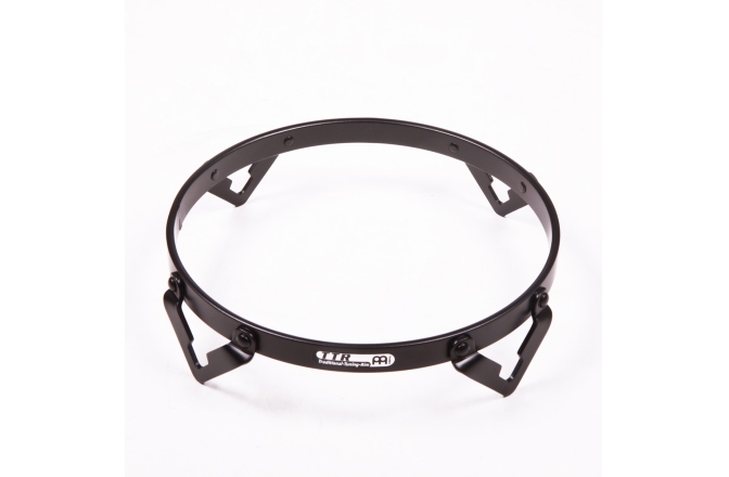 Ramă Bongo Meinl Rim - 8" black for Headliner bongo HTB100