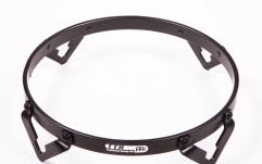 Ramă Bongo Meinl Rim - 8" black for Headliner bongo HTB100