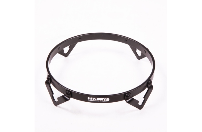 Ramă Bongo Meinl Rim - 8" black for Headliner bongo HTB100