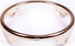 Ramă Bongo Meinl rim for bongo CS-FWB400 SSR - 7" gold