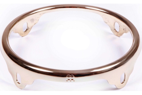 rim for bongo CS-FWB400 SSR - 7" gold