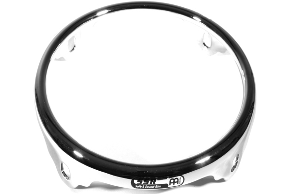 rim SSR for Free Ride Bongo FWB400 - 7"