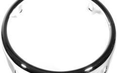 Ramă Bongo Meinl rim SSR for Free Ride Bongo FWB400 - 7"