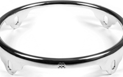 Ramă Bongo Meinl SSR rim for bongo CS-FWB400/FFB8400 - 8 1/2" chrome