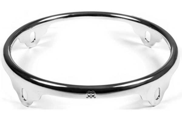 SSR rim for bongo CS-FWB400/FFB8400 - 8 1/2" chrome SSR rim for bongo CS-FWB400/FFB8400 - 8 1/2" chrome