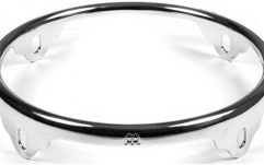 Ramă Bongo Meinl SSR rim for bongo CS-FWB400/FFB8400 - 8 1/2" chrome