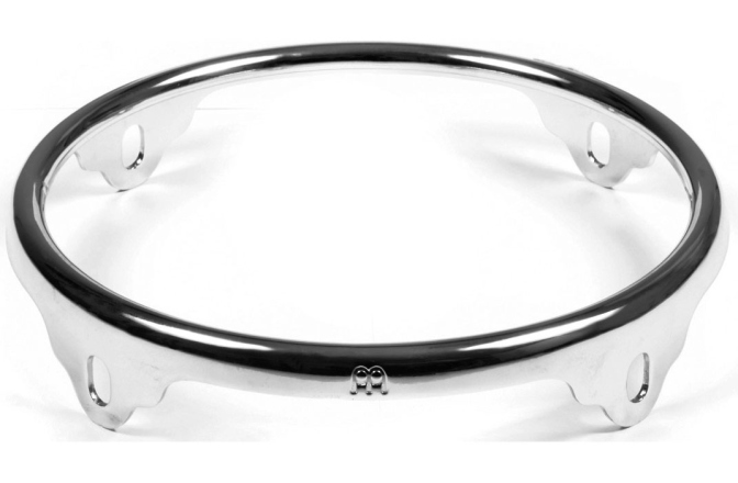 Ramă Bongo Meinl SSR rim for bongo CS-FWB400/FFB8400 - 8 1/2" chrome