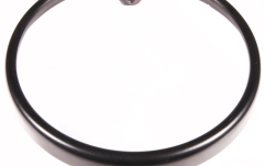 Ramă bongos Meinl Rim - 8" for Headliner Bongo HB100