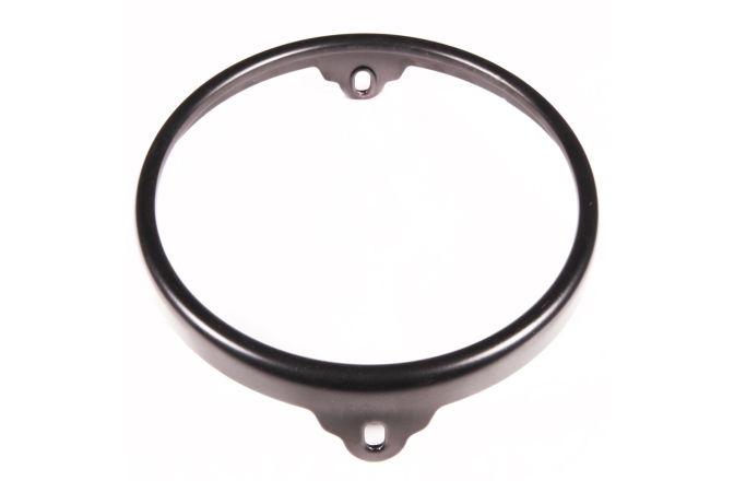 Ramă bongos Meinl Rim - 8" for Headliner Bongo HB100